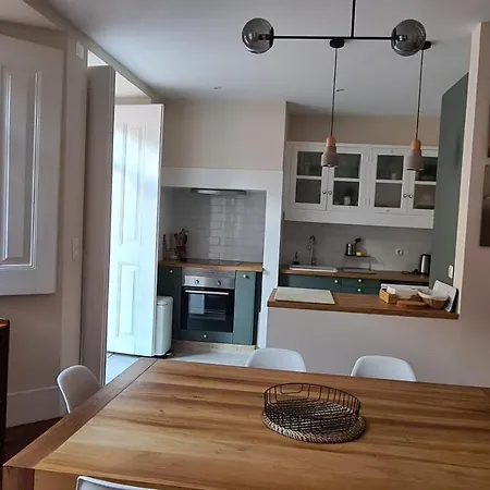 Appartamento Luxury Apartment With Private Pool & Garden *