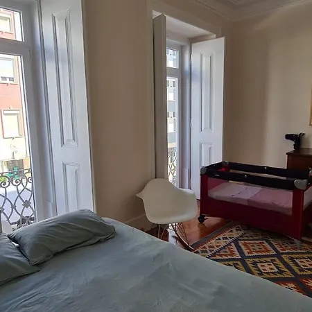 شقة Luxury Apartment With Private Pool & Garden *