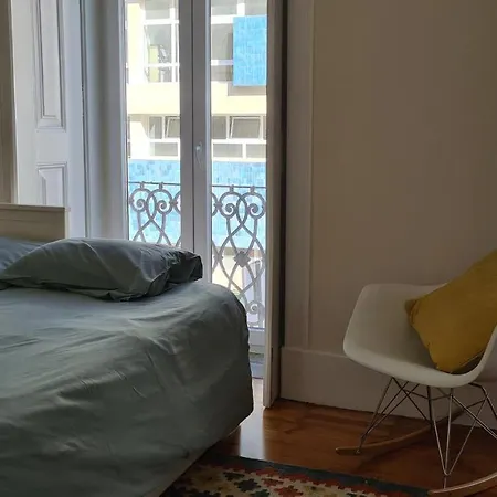 شقة Luxury Apartment With Private Pool & Garden *